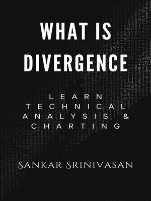 cover image of What is Divergence?